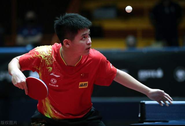 在高水准 在高水准