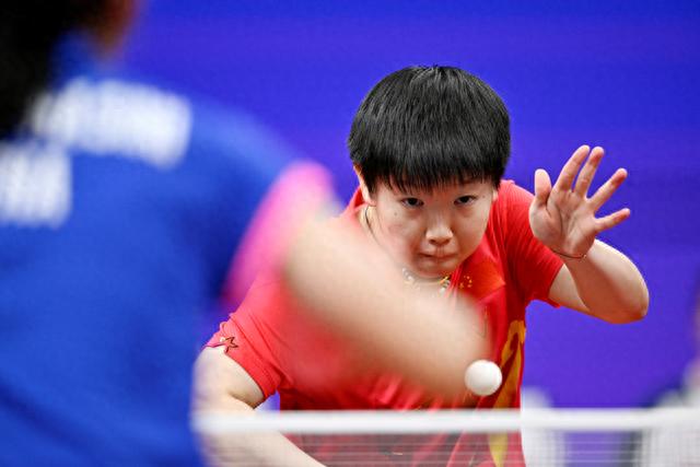 一旦运作得 一旦运作得