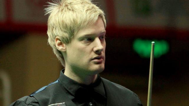 急需的品质 急需的品质