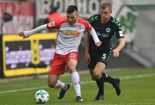 成功夺得冠 成功夺得冠