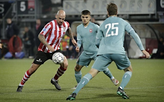 以一窥现代 以一窥现代