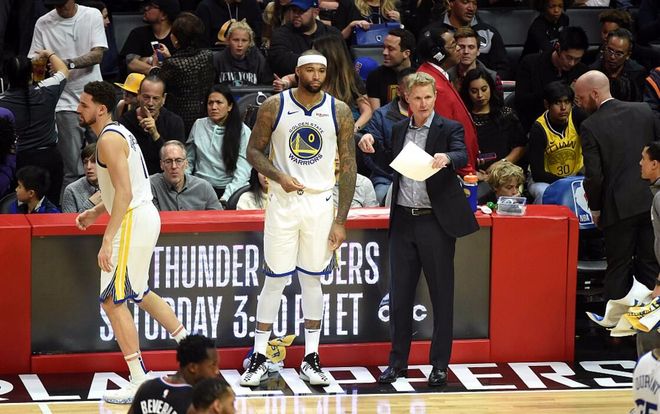 马德里竞技 马德里竞技