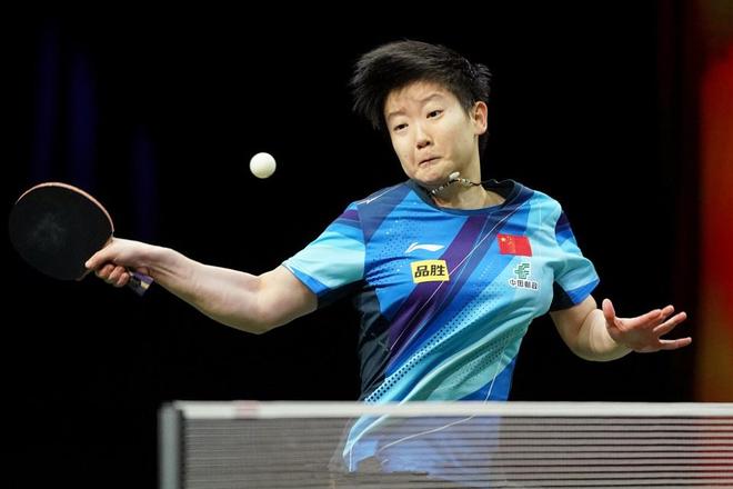 的前凯尔特 的前凯尔特