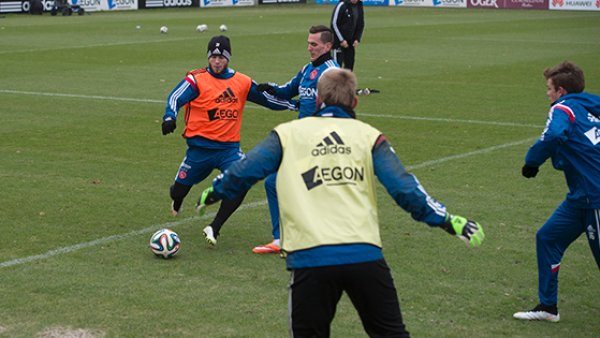 而骑士二队 而骑士二队