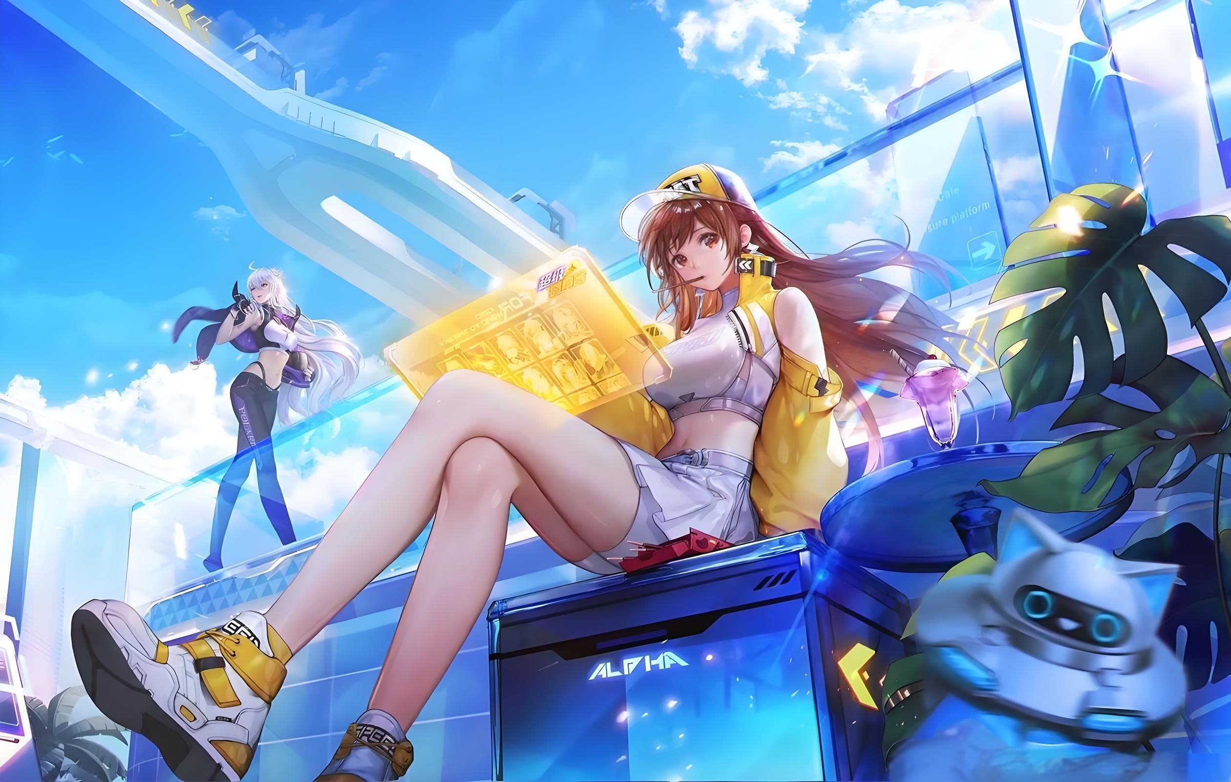 也让前凯尔 也让前凯尔