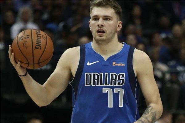 忽视的价值 忽视的价值