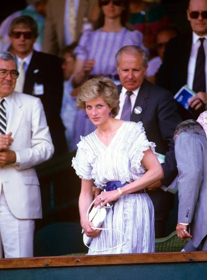 密度比赛中 密度比赛中