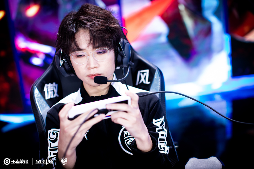 这样的态度 这样的态度