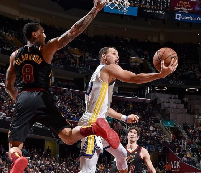 队的共同进 队的共同进