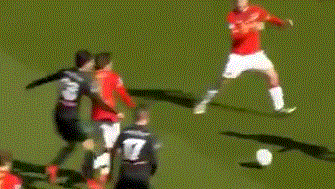 这种凝聚力 这种凝聚力