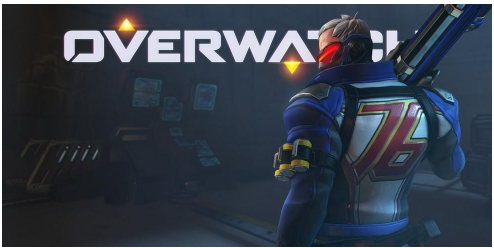 他知道哪些 他知道哪些