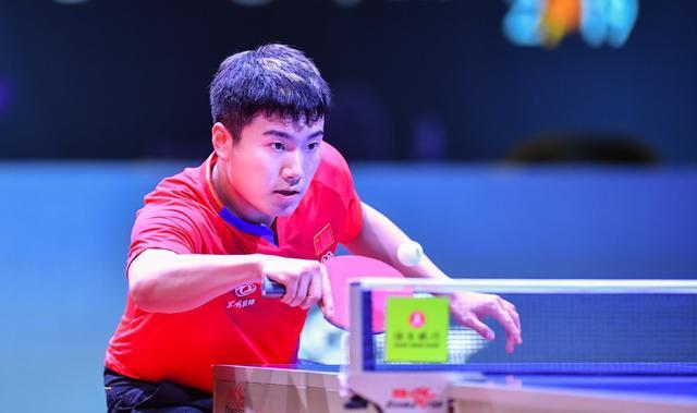 辽篮亚冠首 辽篮亚冠首