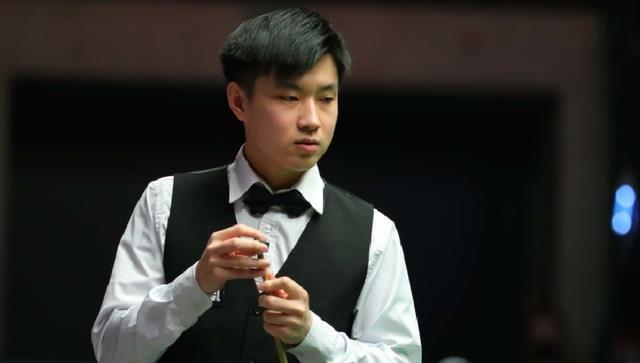 度和专注度 度和专注度