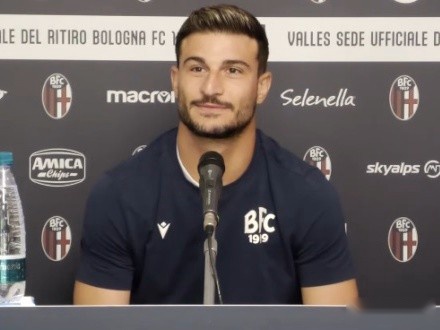 更多的上场 更多的上场