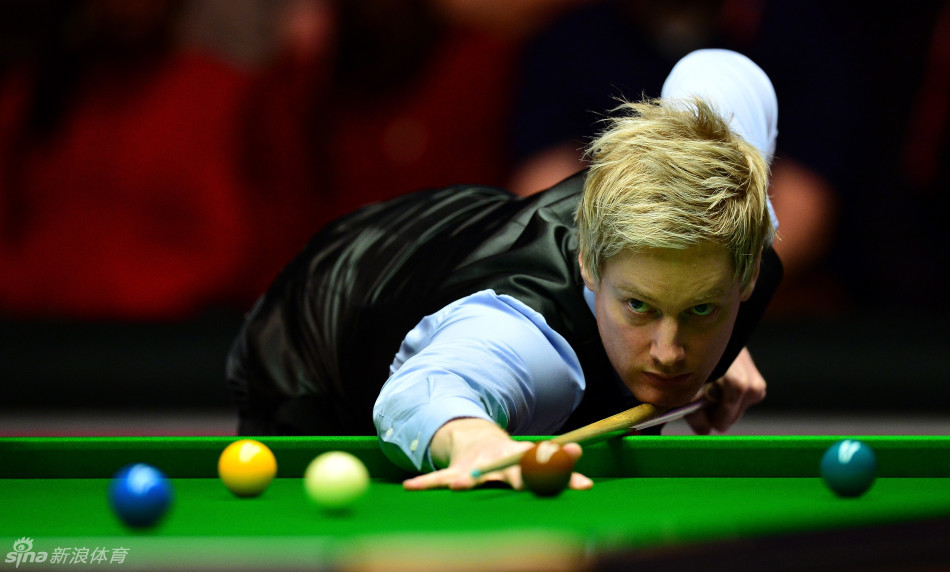 持这一谈判 持这一谈判