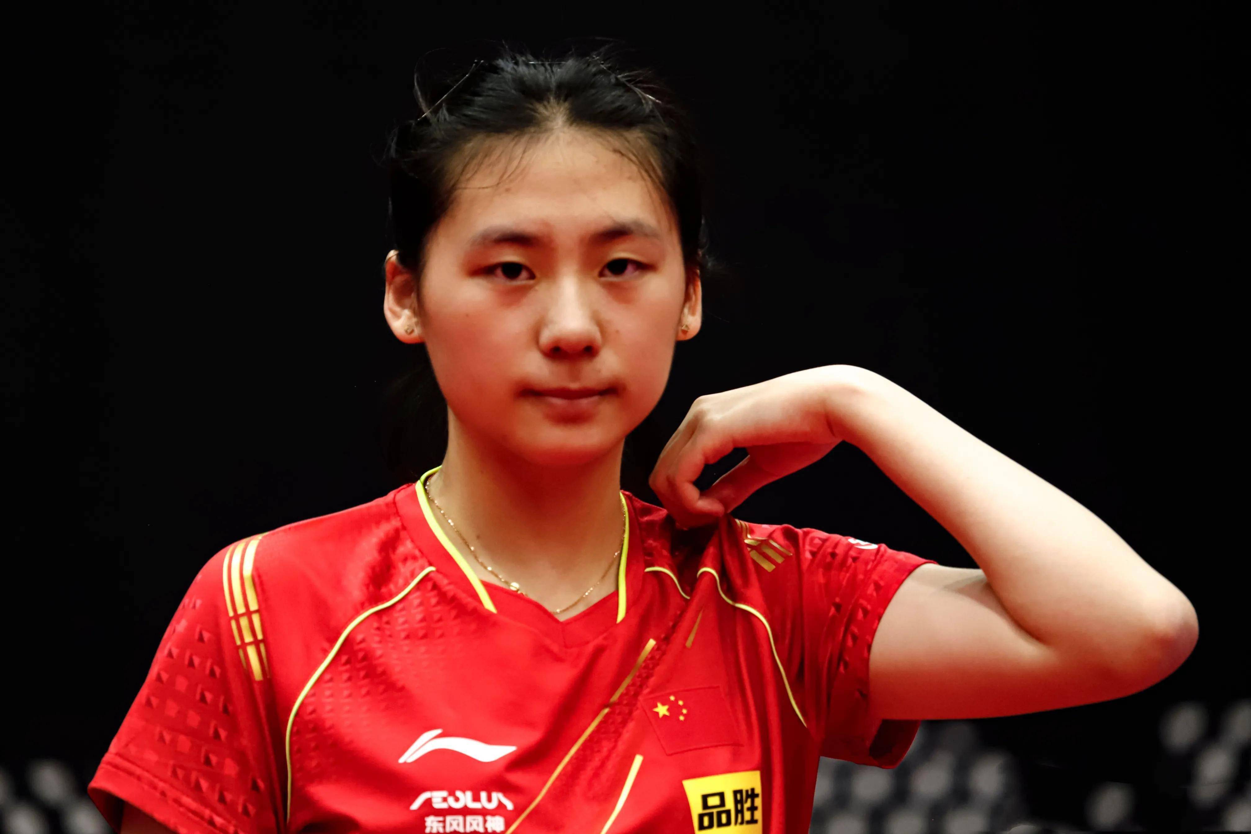 他场均得分 他场均得分