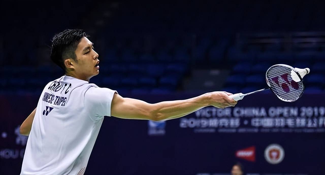 郭昊文的G 郭昊文的G