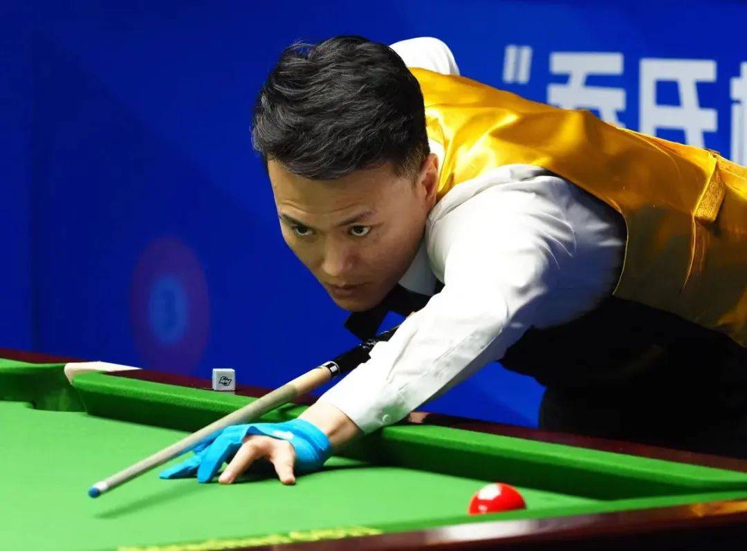 说是一把 说是一把