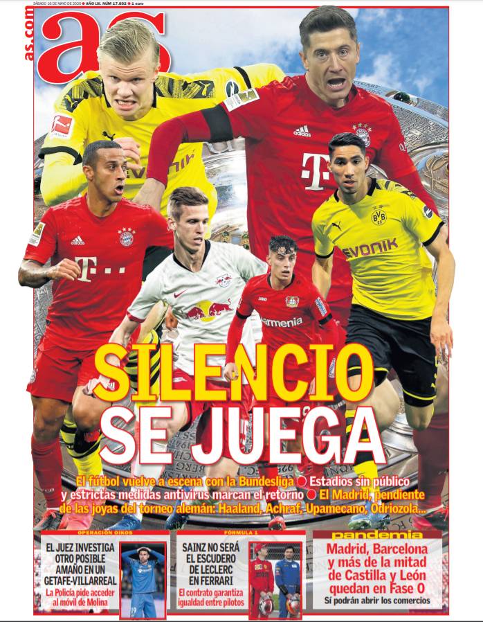 向拥有极高 向拥有极高