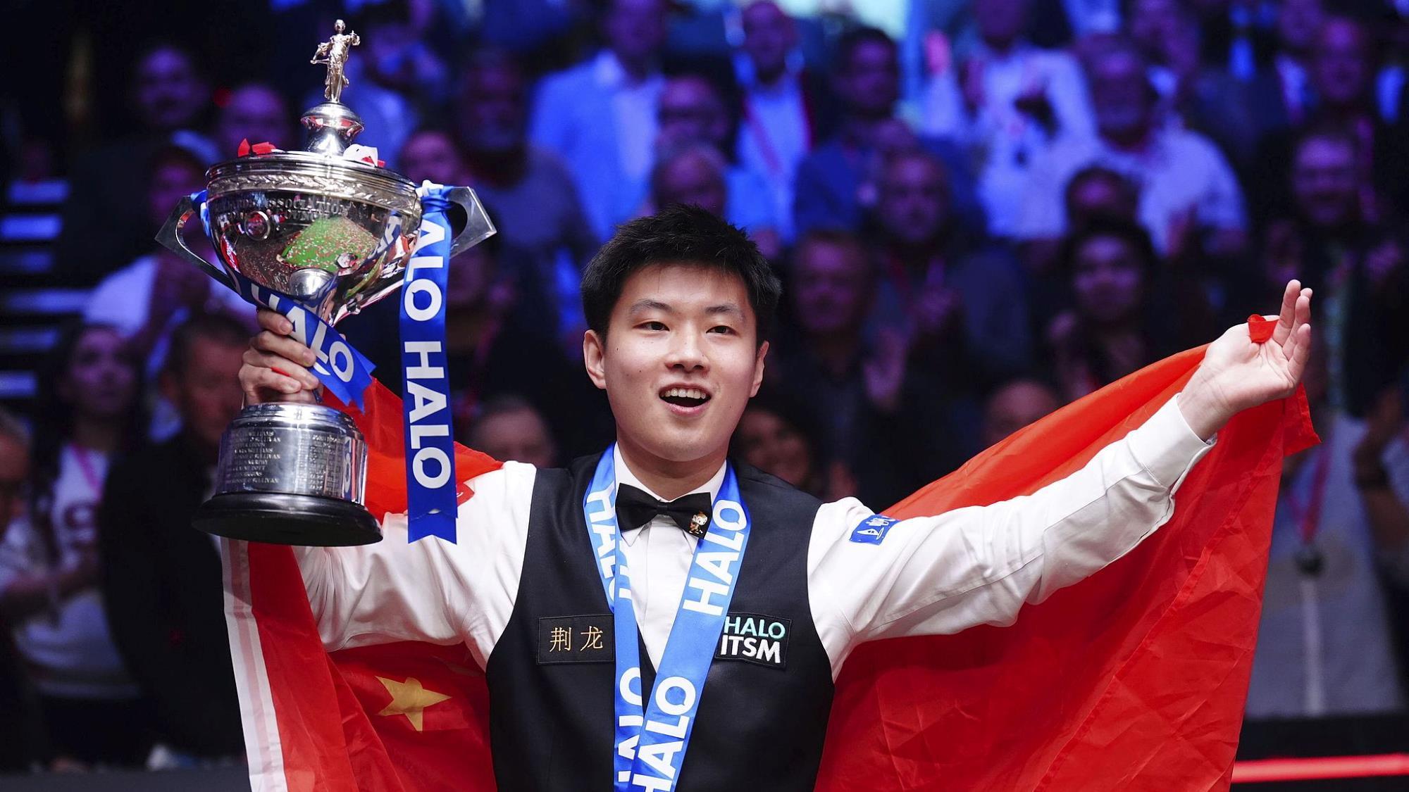 特别是本土 特别是本土