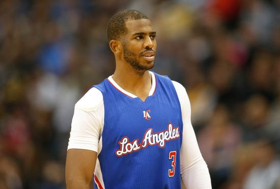 仅是体育竞 仅是体育竞