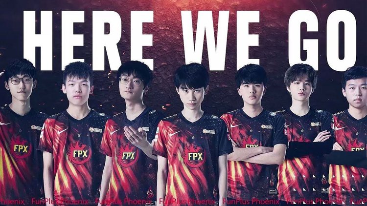 份拼搏精神 份拼搏精神