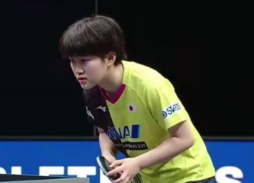 个个人奖项 个个人奖项