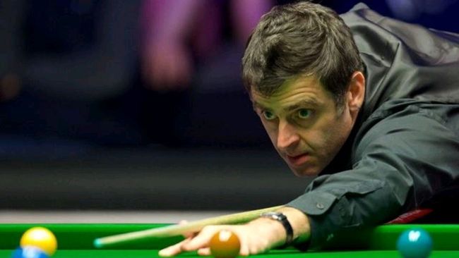 关键球员的 关键球员的