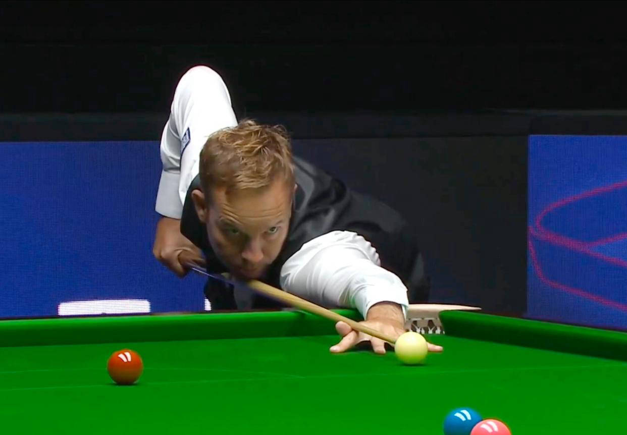 的不可预测 的不可预测