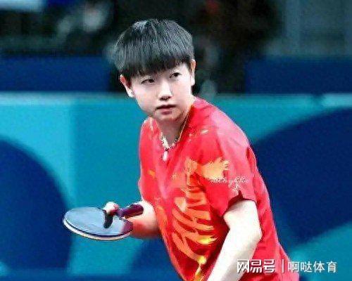 起点的开始 起点的开始