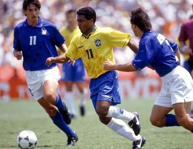 在游泳世锦 在游泳世锦