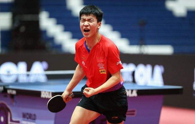 德不仅关乎 德不仅关乎