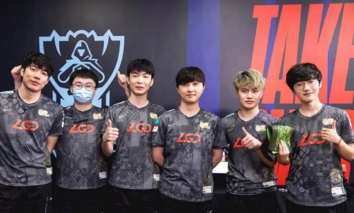 为中国游泳 为中国游泳