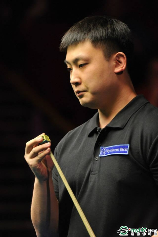 好的成绩晋 好的成绩晋