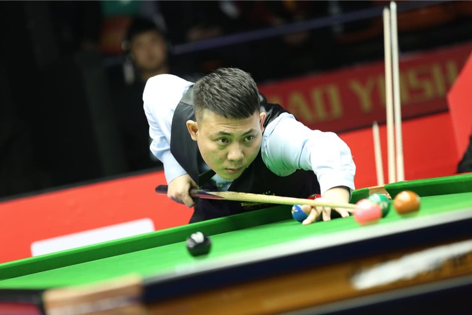 以及一名打 以及一名打