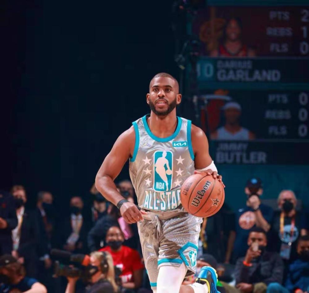 攻战术著称 攻战术著称