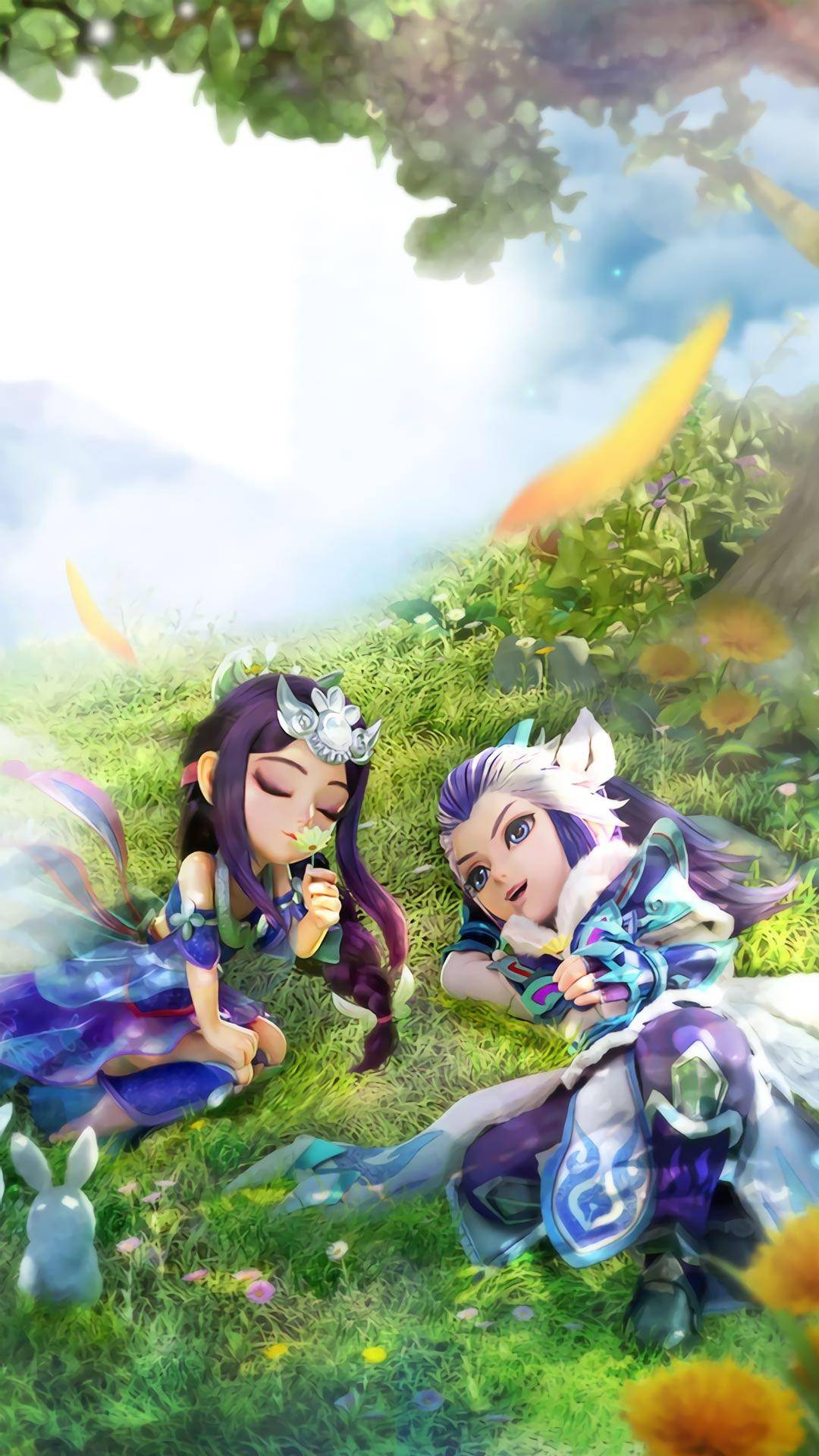 处境可谓截 处境可谓截