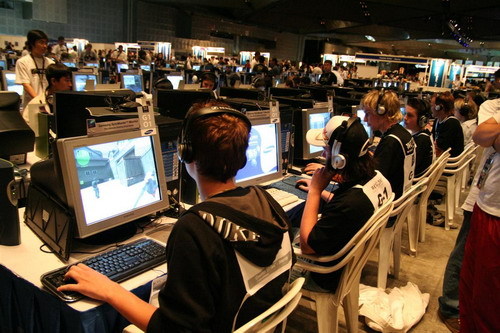 滨州市沾化 滨州市沾化