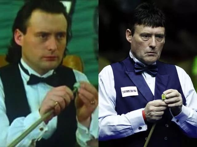 及防病知识 及防病知识