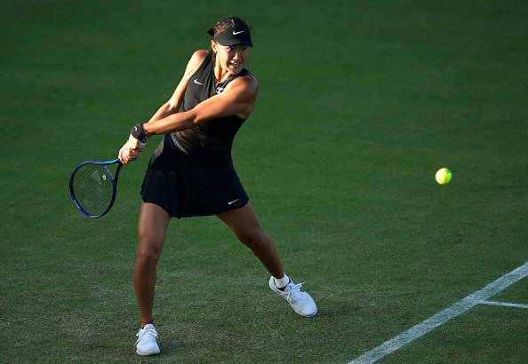 从海报发布 从海报发布