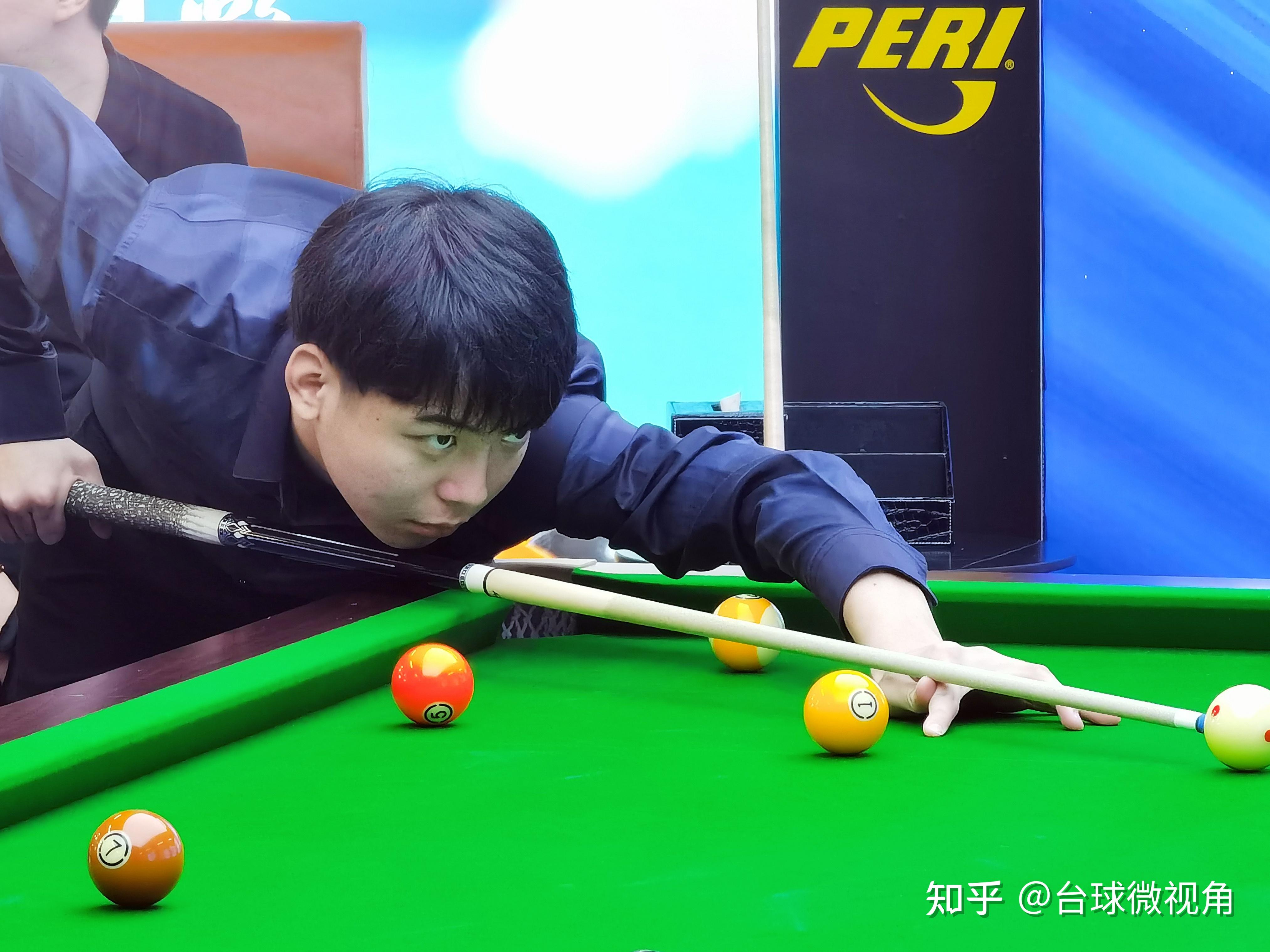 其竞争激烈 其竞争激烈