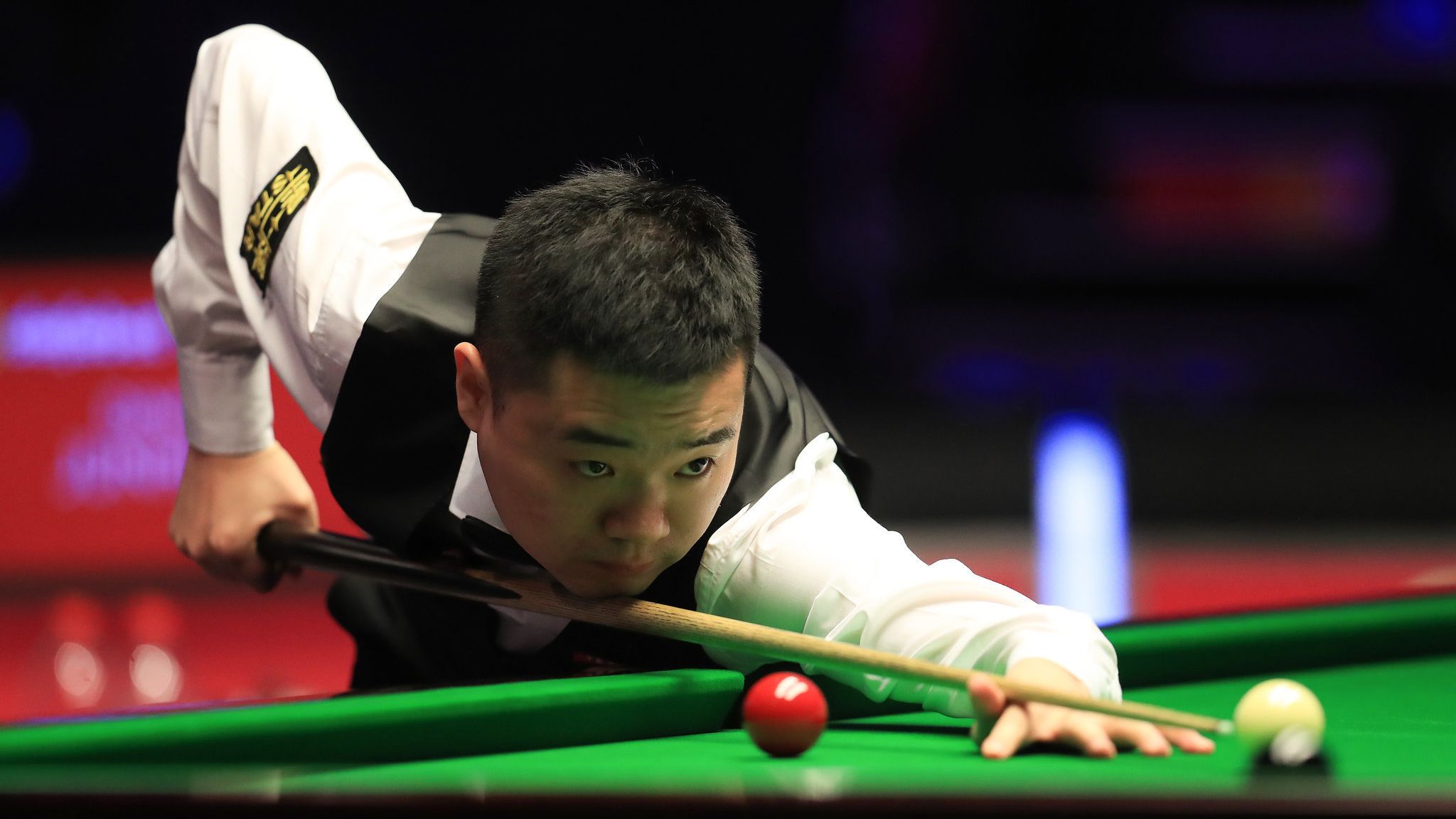 带到伦敦 带到伦敦