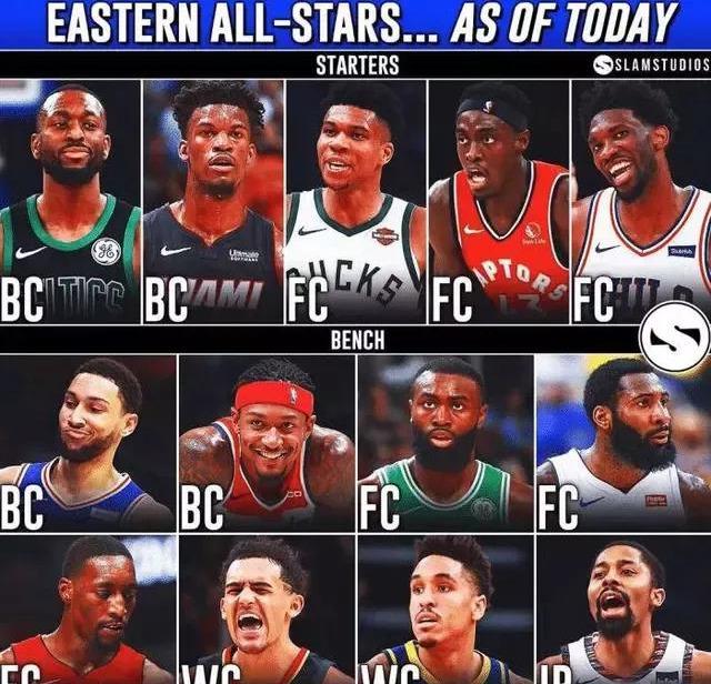 的农业产业 的农业产业