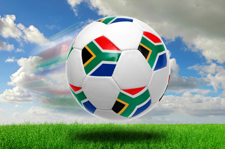 念与坚持 念与坚持