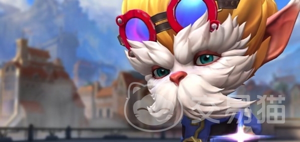 没有老将成 没有老将成