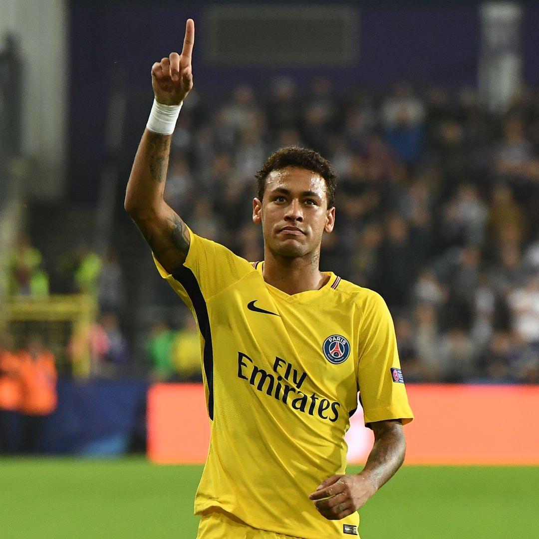 级不仅为自 级不仅为自