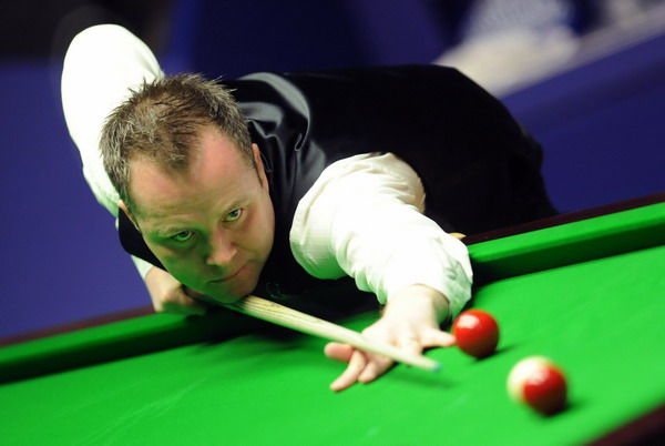 防守和快速 防守和快速