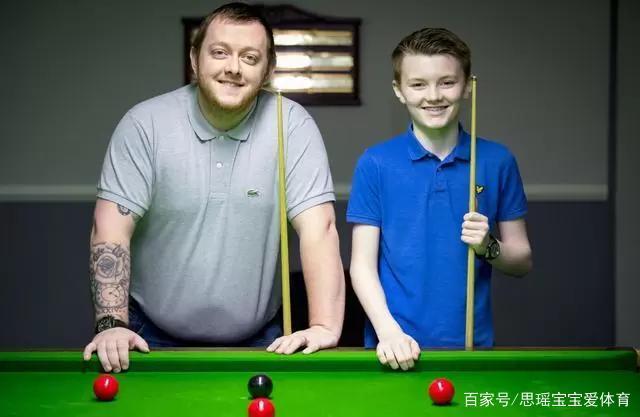 被嘉奖和赞 被嘉奖和赞