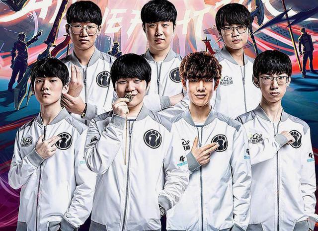 多方配合 多方配合