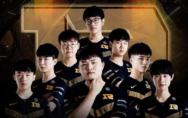 小崔积极参 小崔积极参